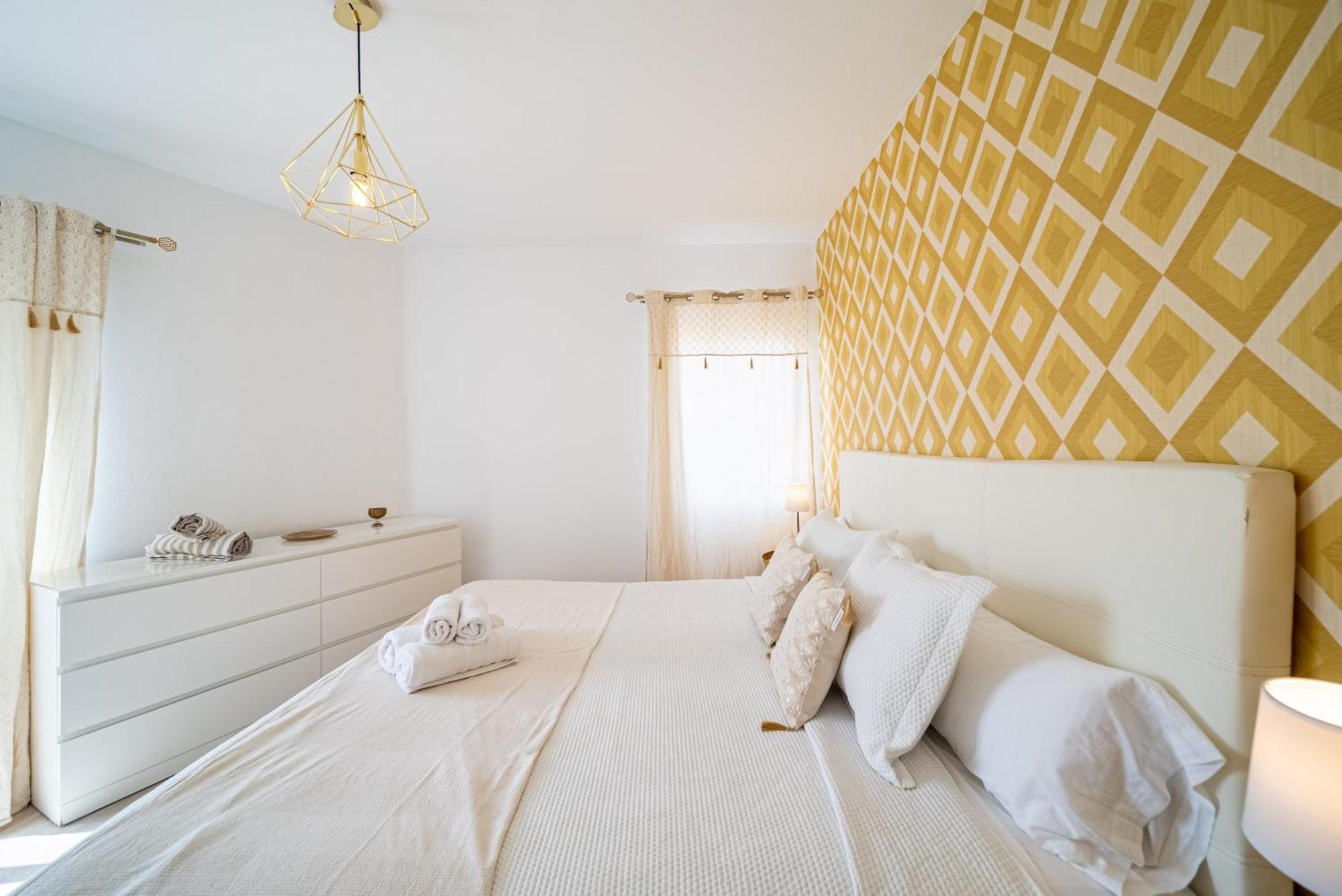 Casa Las Cuestas Tías Εξωτερικό φωτογραφία