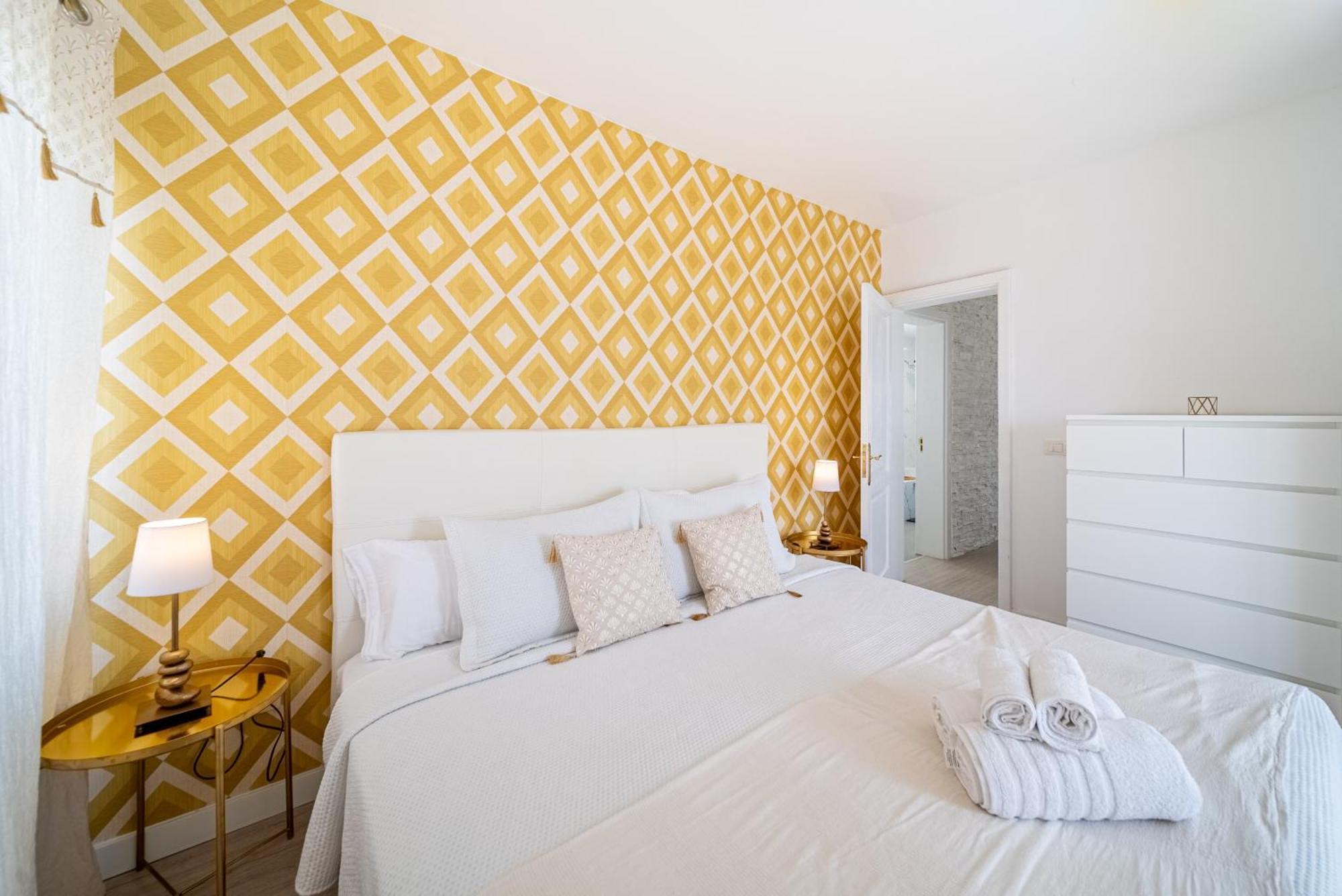 Casa Las Cuestas Tías Εξωτερικό φωτογραφία