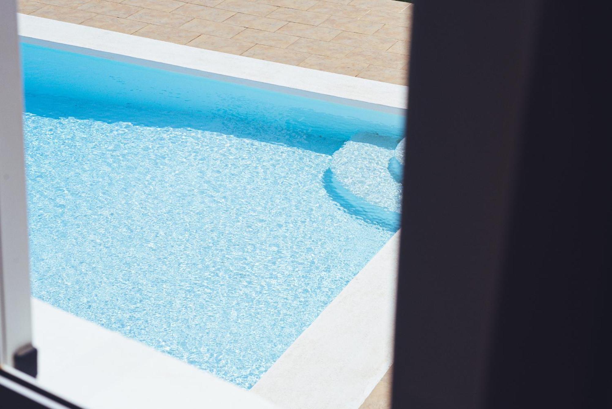Casa Las Cuestas Tías Εξωτερικό φωτογραφία