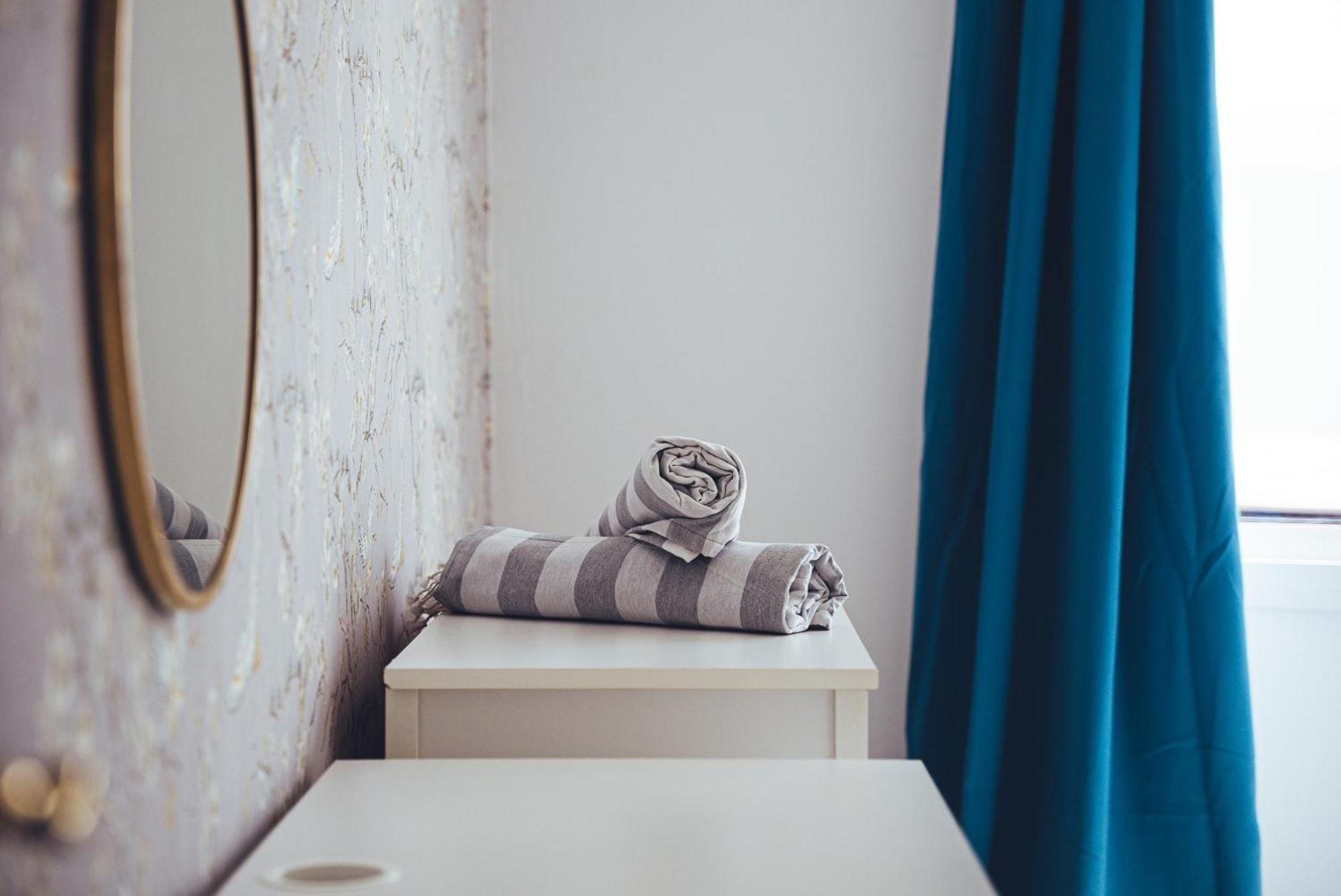 Casa Las Cuestas Tías Εξωτερικό φωτογραφία