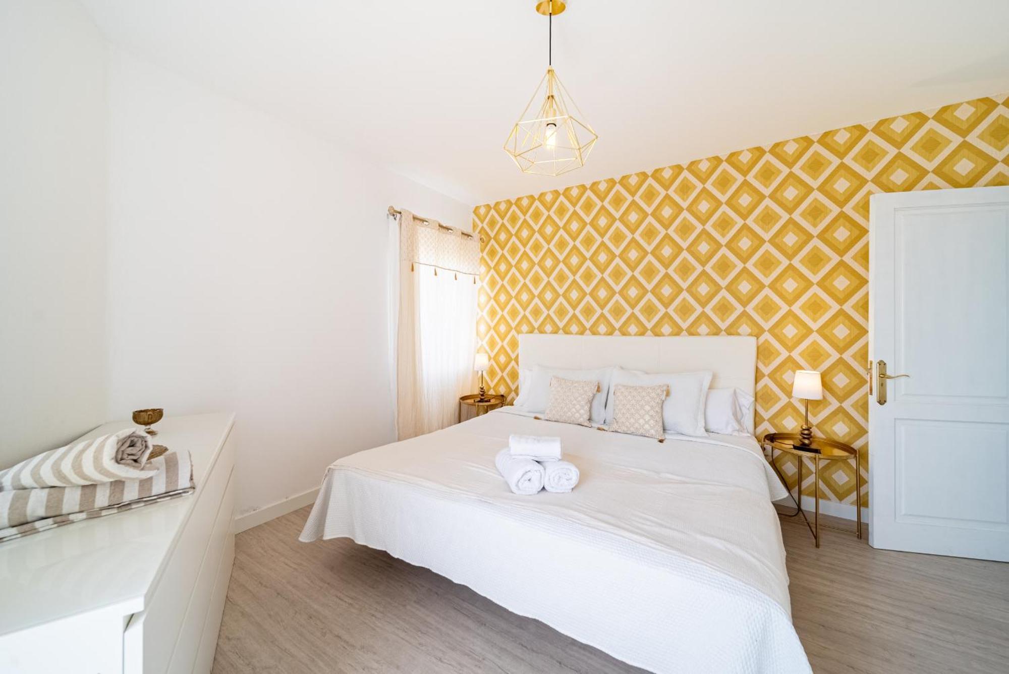Casa Las Cuestas Tías Εξωτερικό φωτογραφία